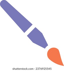 brush vector design download. eps