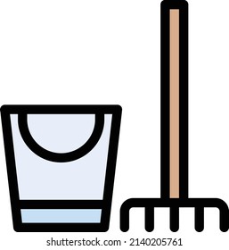 Vektorgrafik auf transparentem Hintergrund brennen.Premium-Qualität symmbols.Stroke Vektorsymbol für Konzept und Grafikdesign. 