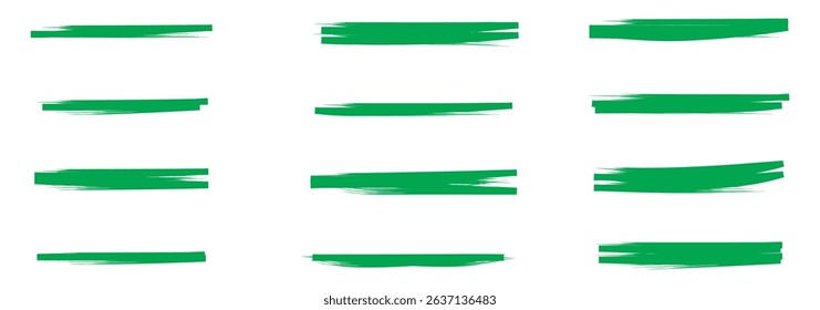 Brush vector, brush strokes, Brush Stroke Vector, Paint Brush Stroke Vector Art.