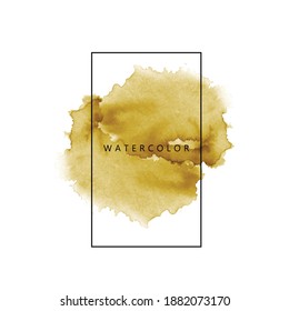 brush watercolor.for background and others
