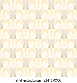 Brush watercolor texture wallpaper art pattern background