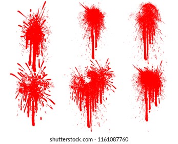 brush for your collection