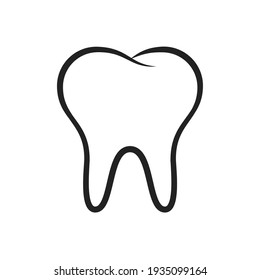 Brush Your Teeth, Teeth Brushing, Dental Brushing, Dental Hygiene, Hygienist, Dental Office Logo, Dental School Graphic, Vector Illustration Background	