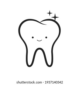 Brush Your Teeth, Teeth Brushing, Dental Brushing, Dental Hygiene, Hygienist, Dental Office Logo, Dental School Graphic, Vector Illustration Background	