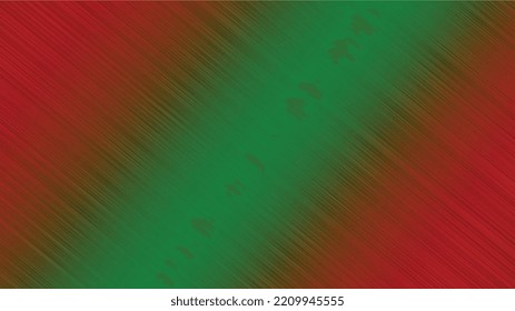 Brushed Blur Metallic Background with Diagonal Highlight Bakcgorund | Gradient Design for Advertisement, Social Media Concept, Presentation, Website Alabama | Professional Soft Background Design	
