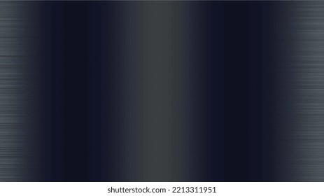 Brushed Blur Metallic Background with Diagonal Highlight Background | Gradient Design for Advertisement, Social Media Concept, Presentation, Website Alabama | Professional Soft Background Design	