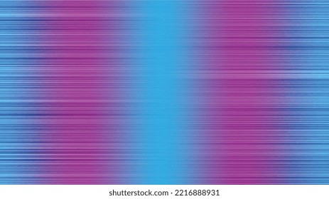 Brushed Blur Metallic Background with Diagonal Highlight Background | Gradient Design for Advertisement, Social Media Concept, Presentation, Website Alabama | Professional Soft Background Design	
