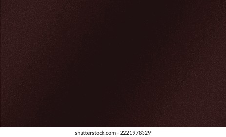 Brushed Blur Metallic Background with Diagonal Highlight Background | Gradient Design for Advertisement, Social Media Concept, Presentation, Website Alabama | Professional Soft Background Design	
