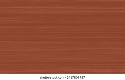 brushed clay pottery vector abstract texture craft paper background burnt sienna