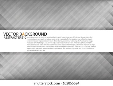 brushed metal background