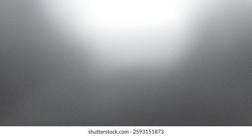  brushed metal background with abstract texture background with gain noise texture background.