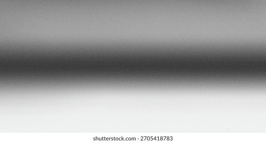 Fondo de metal cepillado con fondo de textura abstracta con fondo de textura de ruido de ganancia.