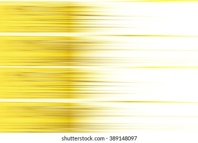 Brushed metal texture abstract background. gold
