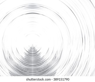 Brushed metal texture abstract background. silver