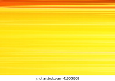 Brushed metal texture abstract background. gold