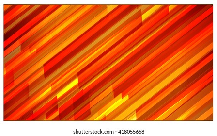 Brushed metal texture abstract background. gold