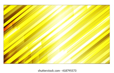 Brushed metal texture abstract background. seamless texture. Vector Illustration. gold abstract background
