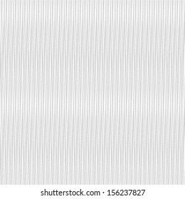 Brushed metal texture background
