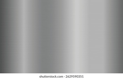 gebürsteter Metalltexturhintergrund, Metalltexturhintergrund.