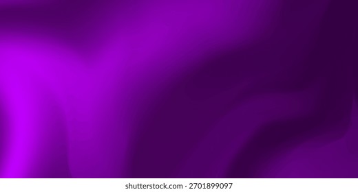 Fondo de textura de metal cepillado, diseño de moda creativo moderno en Ilustración vectorial