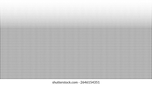 Brushed metal texture background with seamless gray pattern design