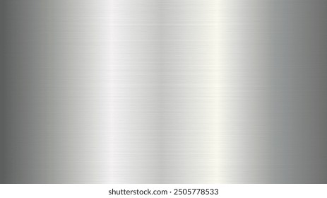 Brushed metal texture background,Metal texture background.