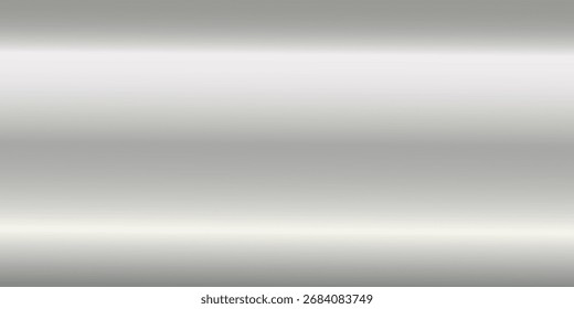 Fundo de textura de metal escovado,Fundo de textura de metal.