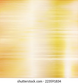 Brushed Metal Texture with Reflections and Highlights Collection . 