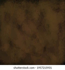 Brushed Painted Abstract Background. Brush stroked painting. Strokes of paint. watercolor Illustration.