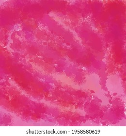 Brushed Painted Abstract Background. Brush stroked painting. Strokes of paint. watercolor Illustration.
