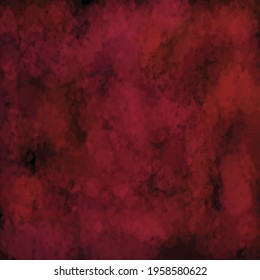 Brushed Painted Abstract Background. Brush stroked painting. Strokes of paint. watercolor Illustration.