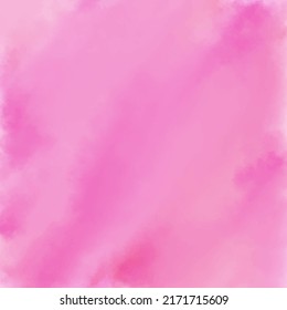 Fondo Resumen Pintado Cepillado. Pincel acariciado pintura.
