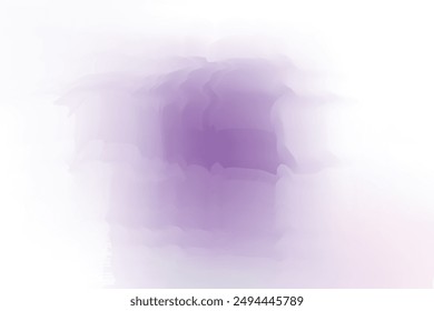 Brushed Painted Abstract Background. Brush stroked painting. Artistic vibrant and colorful wallpaper.