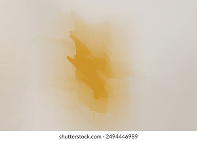 Brushed Painted Abstract Background. Brush stroked painting. Artistic vibrant and colorful wallpaper.