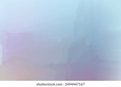 Brushed Painted Abstract Background. Brush stroked painting. Artistic vibrant and colorful wallpaper.design abstract modern background smooth beautiful color high resolution digital graphic texture ar