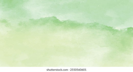 Brushed Painted Abstract Background. Brush stroked painting. 