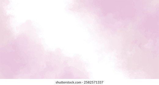 Brushed Painted Abstract Background. Brush stroked painting. Hand painted abstract background watercolor vector design in eps 10
pink pastel watercolor background. grunge texture. digital art 
