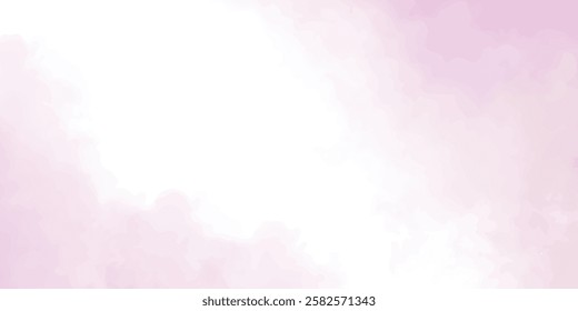 Brushed Painted Abstract Background. Brush stroked painting. Hand painted abstract background watercolor vector design in eps 10
pink pastel watercolor background. grunge texture. digital art 
