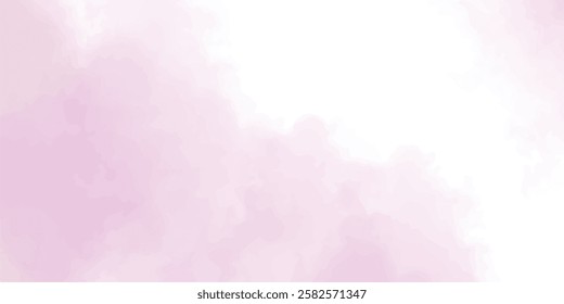 Brushed Painted Abstract Background. Brush stroked painting. Hand painted abstract background watercolor vector design in eps 10
pink pastel watercolor background. grunge texture. digital art 
