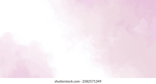 Brushed Painted Abstract Background. Brush stroked painting. Hand painted abstract background watercolor vector design in eps 10
pink pastel watercolor background. grunge texture. digital art 
