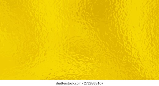 Brushed Painted Abstract Background. Brush stroked painting. Artistic vibrant and colorful wallpaper.