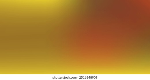 Brushed Painted Abstract Background. vector ilustration