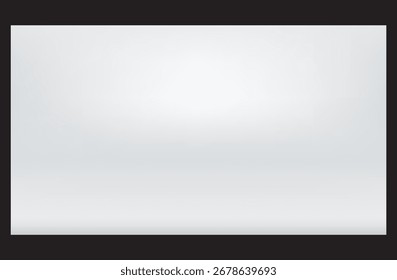 Fundo de textura de metal de prata escovado com superfície de aço inoxidável polido e acabamento reflexivo