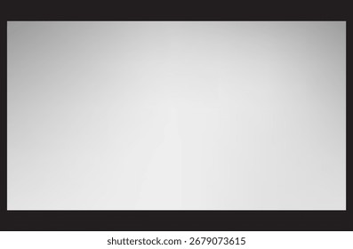 Fundo de textura de metal de prata escovado com superfície de aço inoxidável polido e acabamento reflexivo