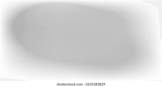 Brushed silver metal texture. Polished metal texture background with light reflection. abstract texture background
