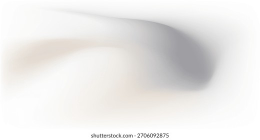 Textur aus gebürstetem Silbermetall. Poliertes Metall Textur Hintergrund mit Lichtreflexion. abstrakter Texturhintergrund