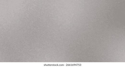 Brushed silver steel texture, abstract background
