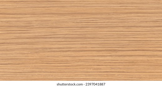 Brushed white oak wood texture seamless. svg