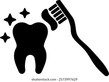 brushing dentist dental clean teeth tooth cleaning hygiene 5937