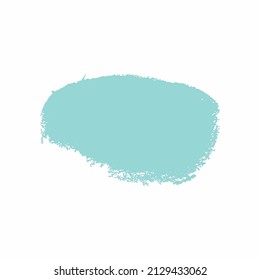 brushstroke, gouache, paint background. spot